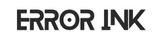 Error Ink - Tattoo Removal Specialists 